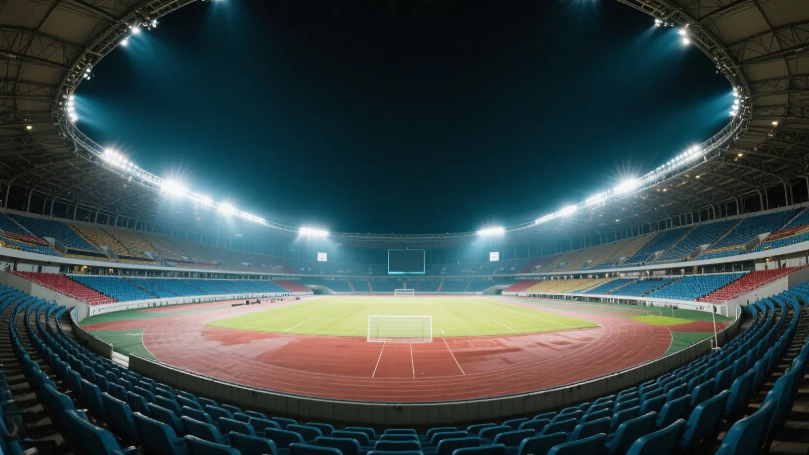 咪咕体育 赛事直播 背景图