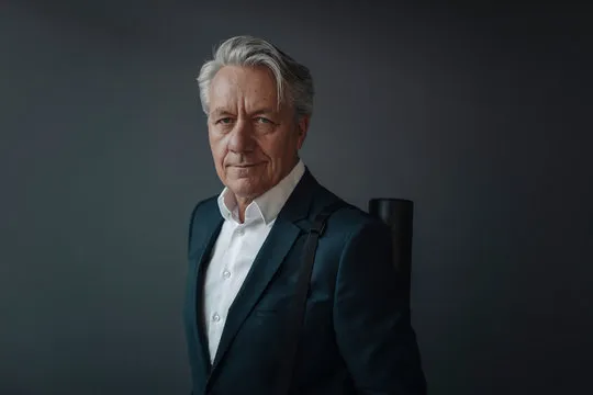 咪咕体育 解说员 B